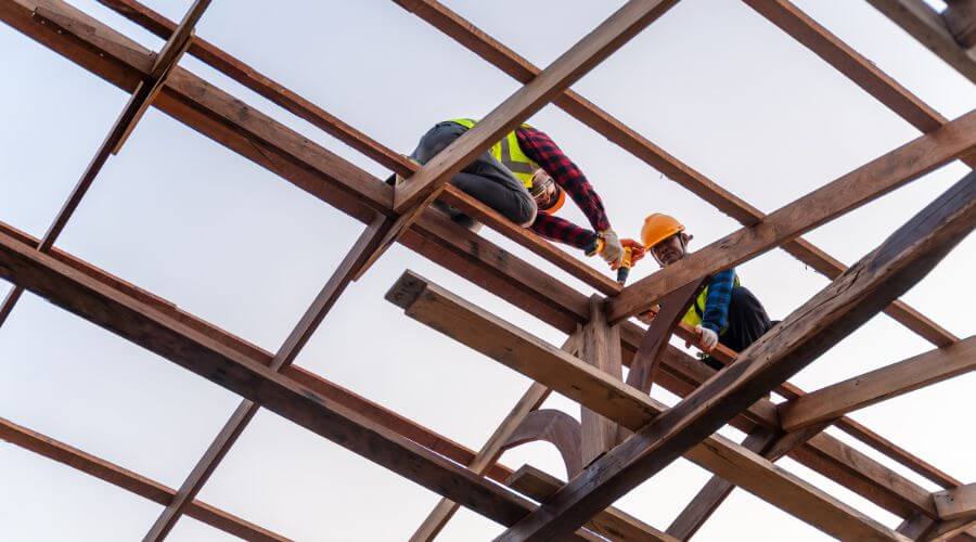 Local Chimney Repair in Grafton, ND